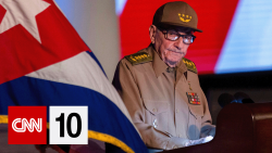 cnn10 Cuba arrest BUG.png