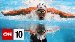 cnn10 Phelps Depression BUG.png