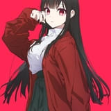 地雷なんですか?地原さん