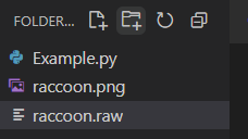 File_Structure