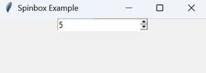 Screenshot-2026-01-23-163726