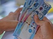 South Korean won, Philippine peso lead losses among Asian FX 1000 cash