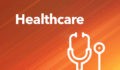 Kaltroco invests in school dental program Smile America partners