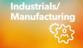 ACP-backed Marco snaps up industrial products supplier Rocket Seals