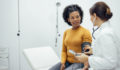PE backs primary care digitalization push: 6 deals