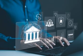 Private markets consolidation continues: 10 deals Digital banking