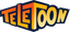 See more TV shows from Teletoon...