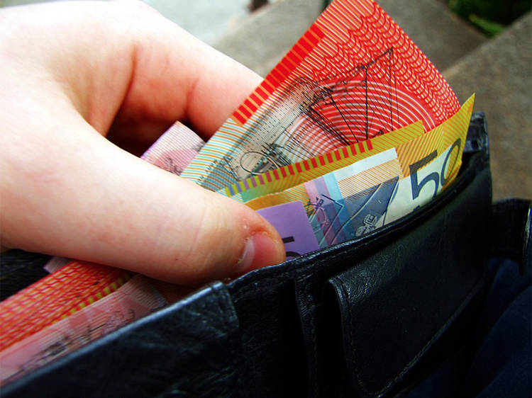How to get cheap tix How to get cheap tix