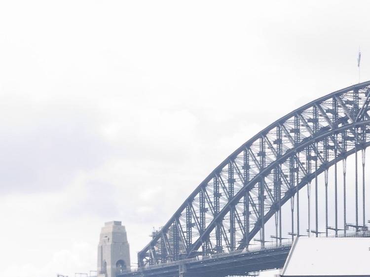 Sydney Theatre Company Sydney Theatre Company