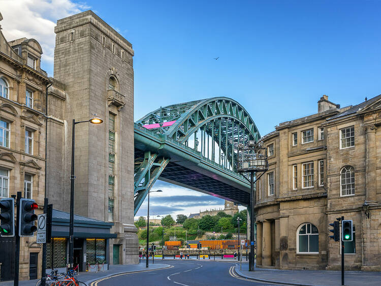 23 top things to do in Newcastle in 2025 23 top things to do in Newcastle in 2025