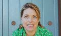 LPs love consistency: Breakout Venturesโ Fishburne Lindy Fishburne, managing partner, Breakout Ventures
