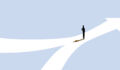 How one new venture capital manager found success