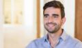 Former Index partner raises $80m for debut seed fund Photo of Damir Becirovic, founding partner, Relentless