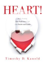 HEART!