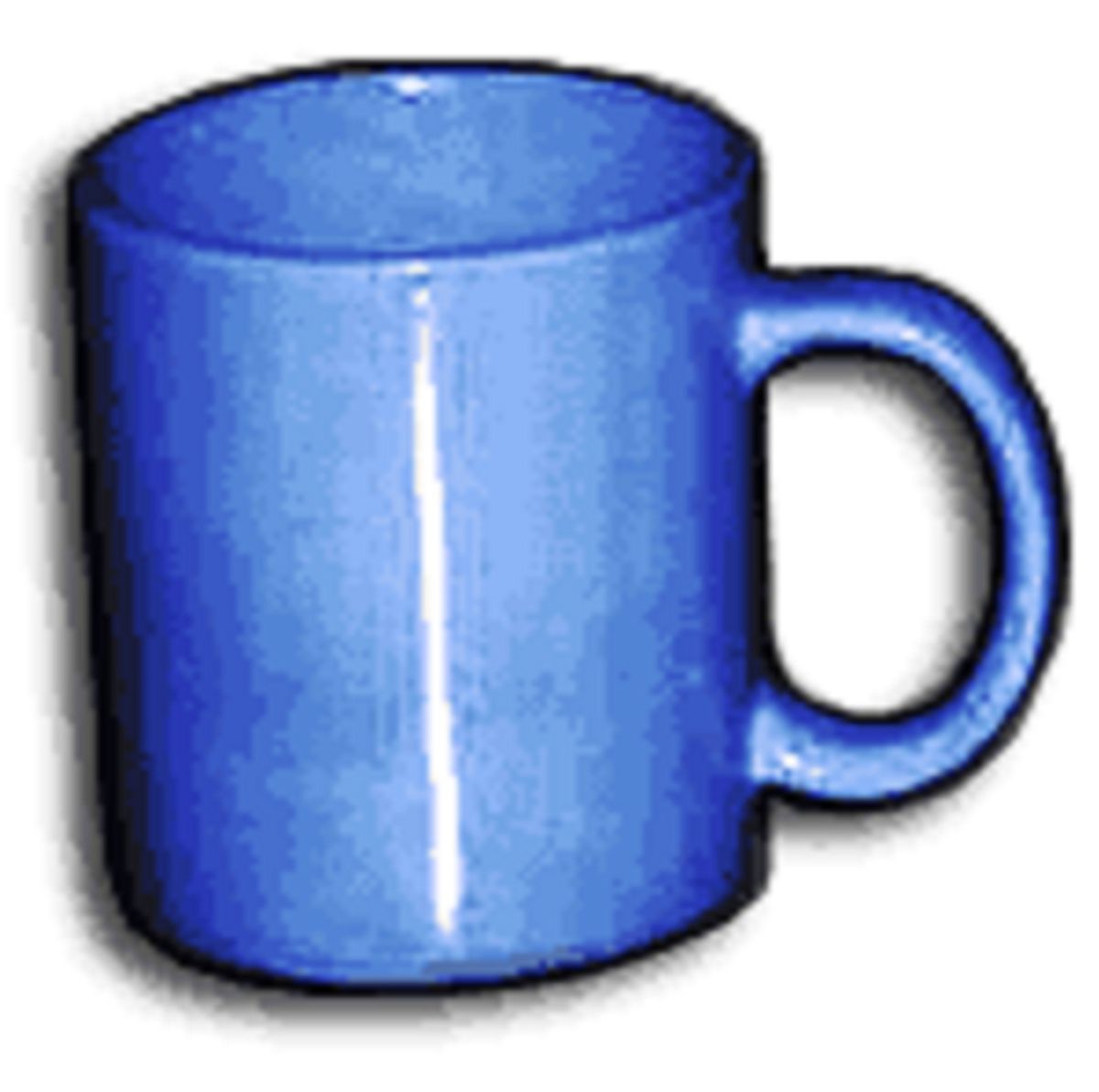 MediaNotes / Adventure Game Studio
