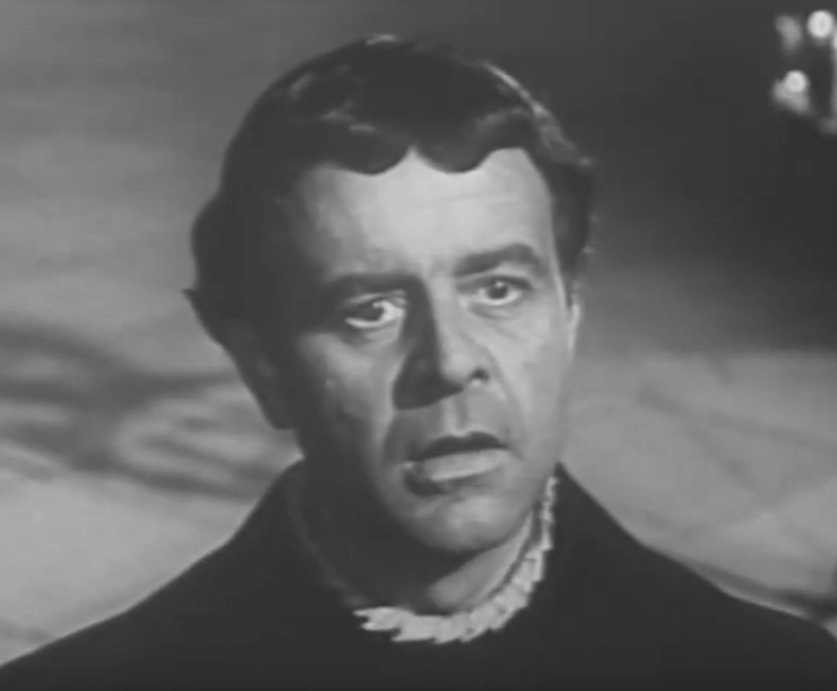 Martin Luther (Film)