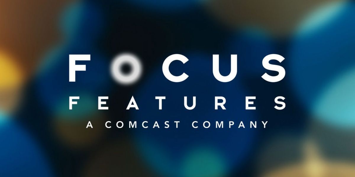 Focus Features (Creator)