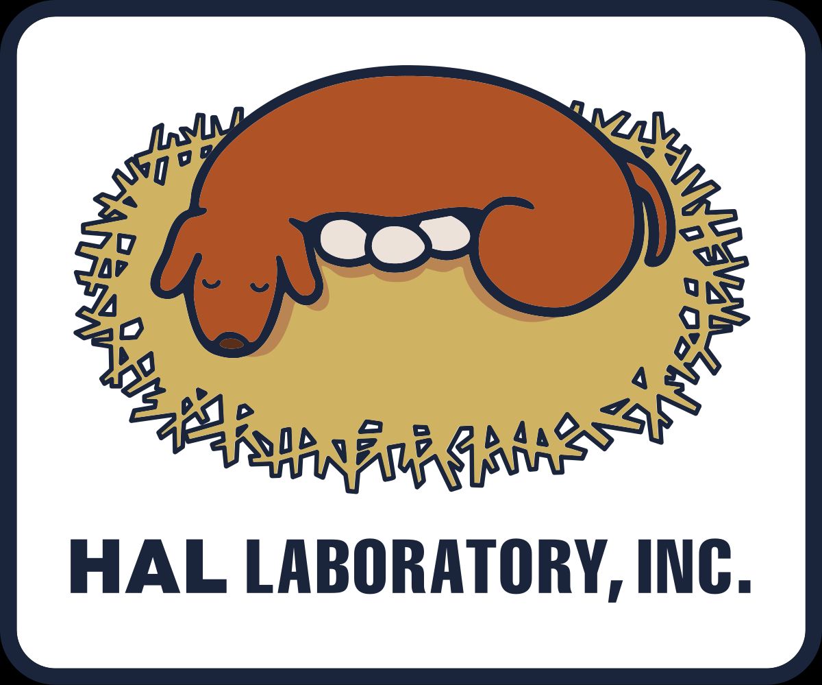 HAL Laboratory (Creator)