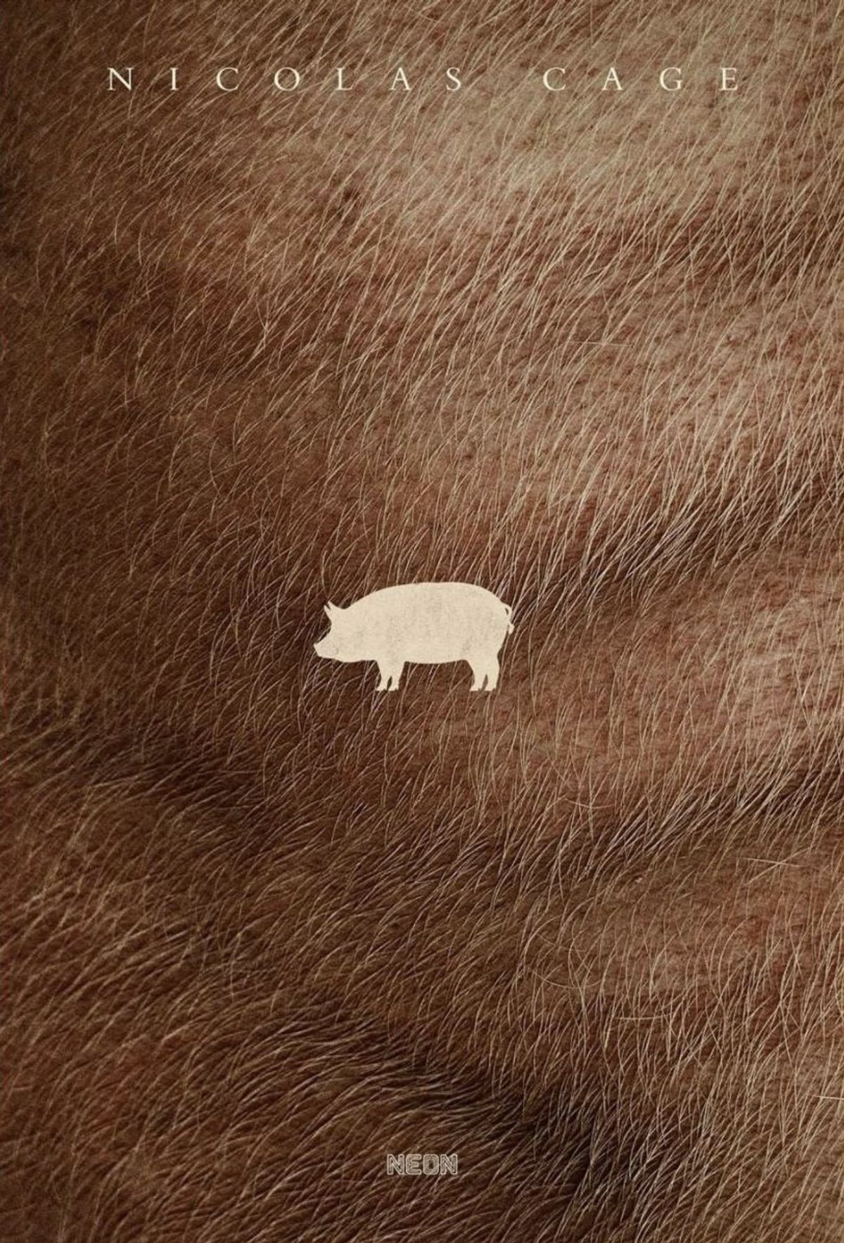 Pig (Film)