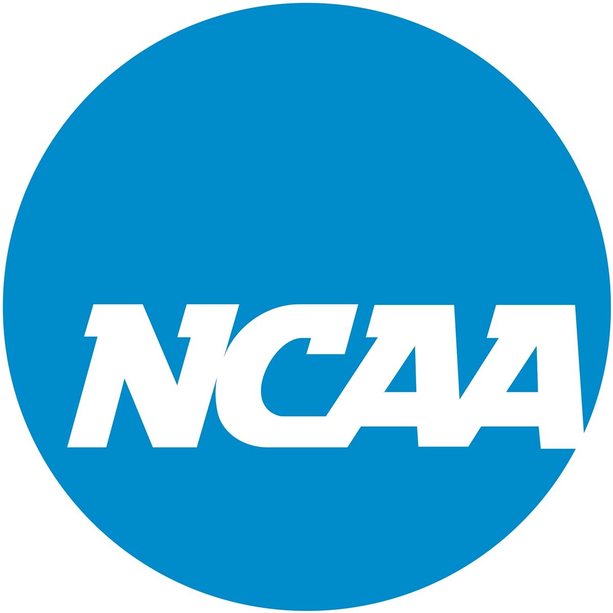 UsefulNotes / NCAA