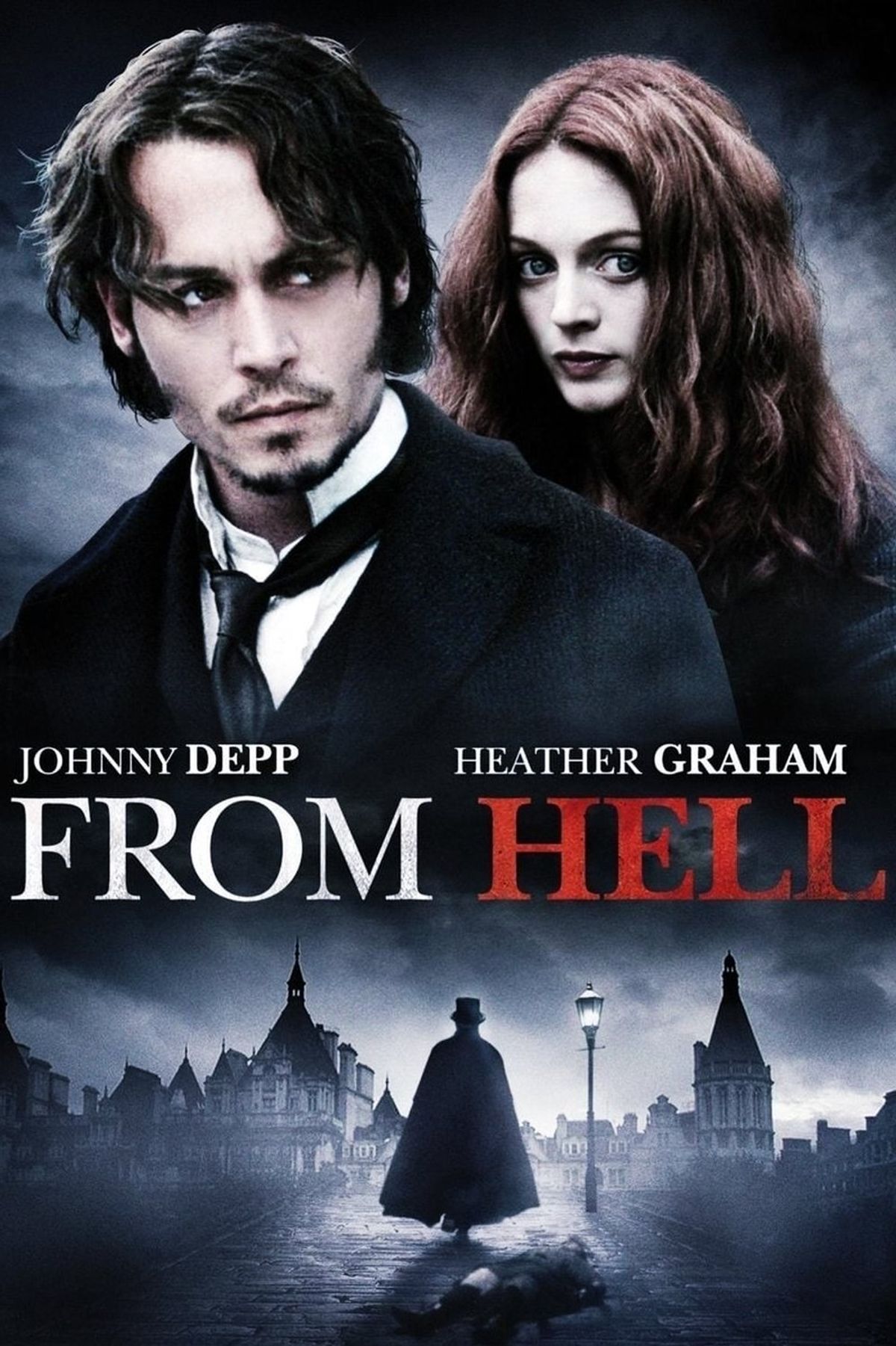 From Hell (Film)