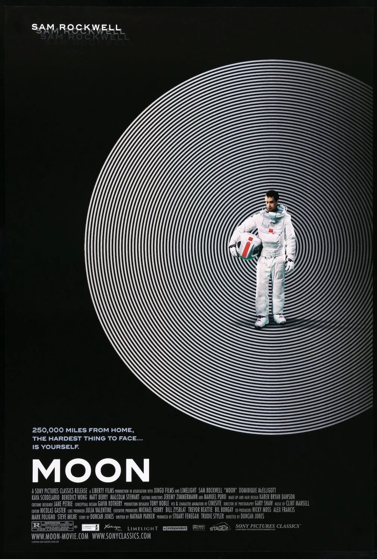 Moon (Film)