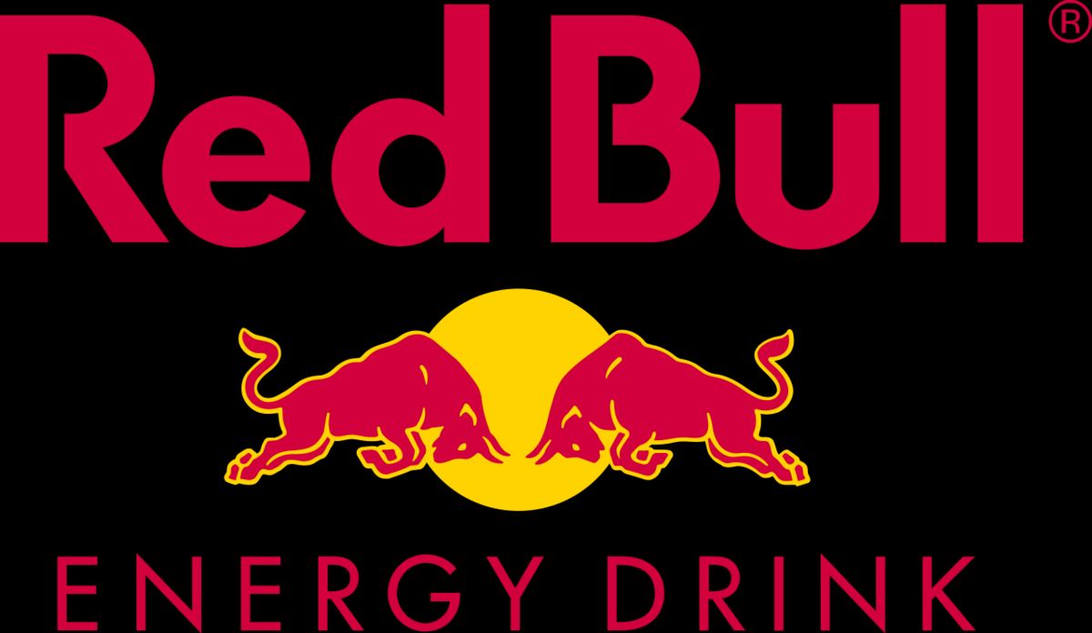 Red Bull (Advertising)