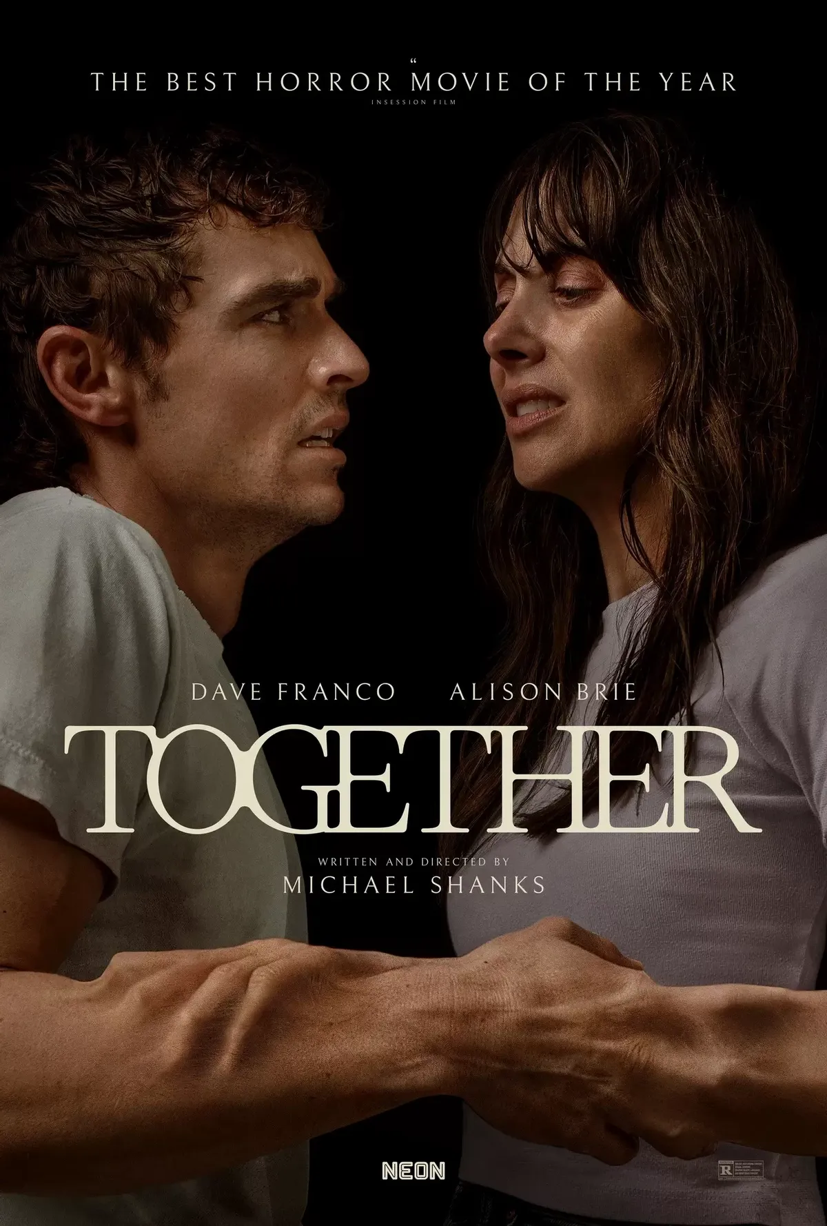 Together (2025) (Film)