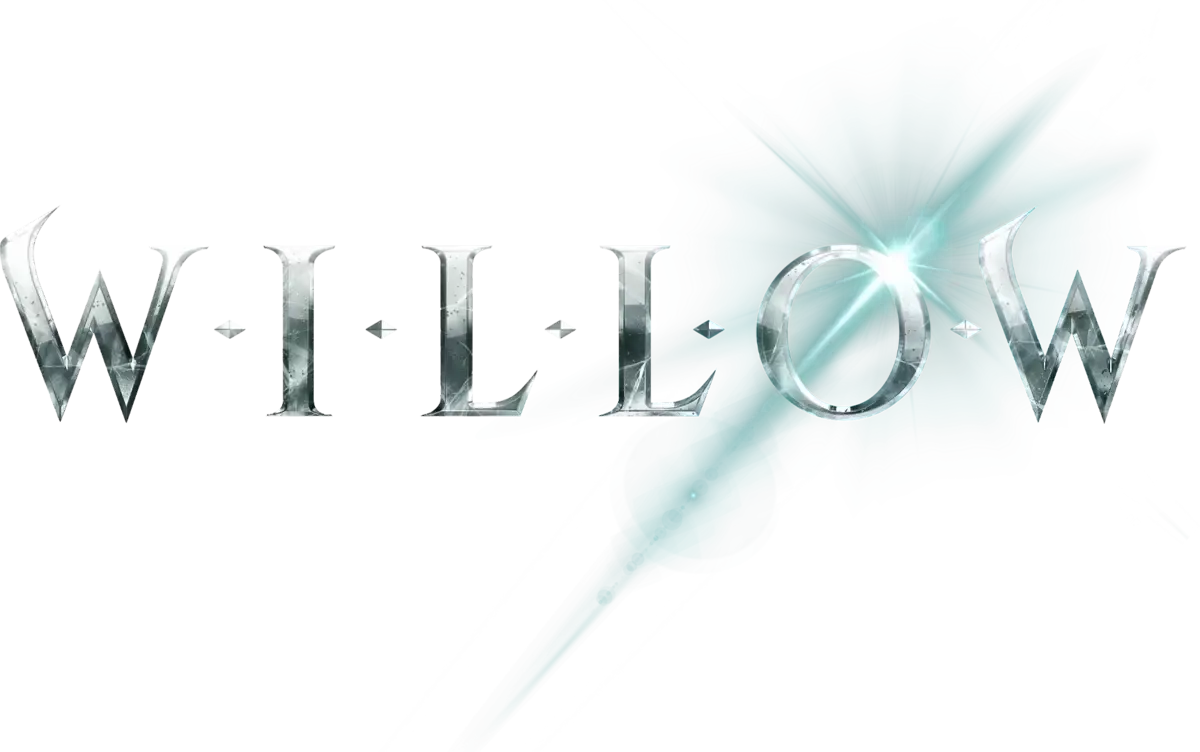 Willow (Franchise)