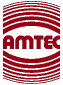 AMTEC