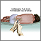 Lumbar puncture (spinal tap) Lumbar puncture (spinal tap)