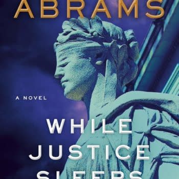 stacey abrams