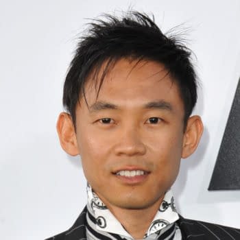 James Wan Learned Everything About Family From The Fast And Furious