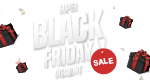 black-friday-sale-banner-image
