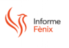 INFORME FÉNIX