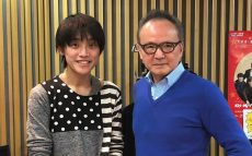 中森明菜『少女A』作詞家が明かす「自分には絶対書けないと思った曲」