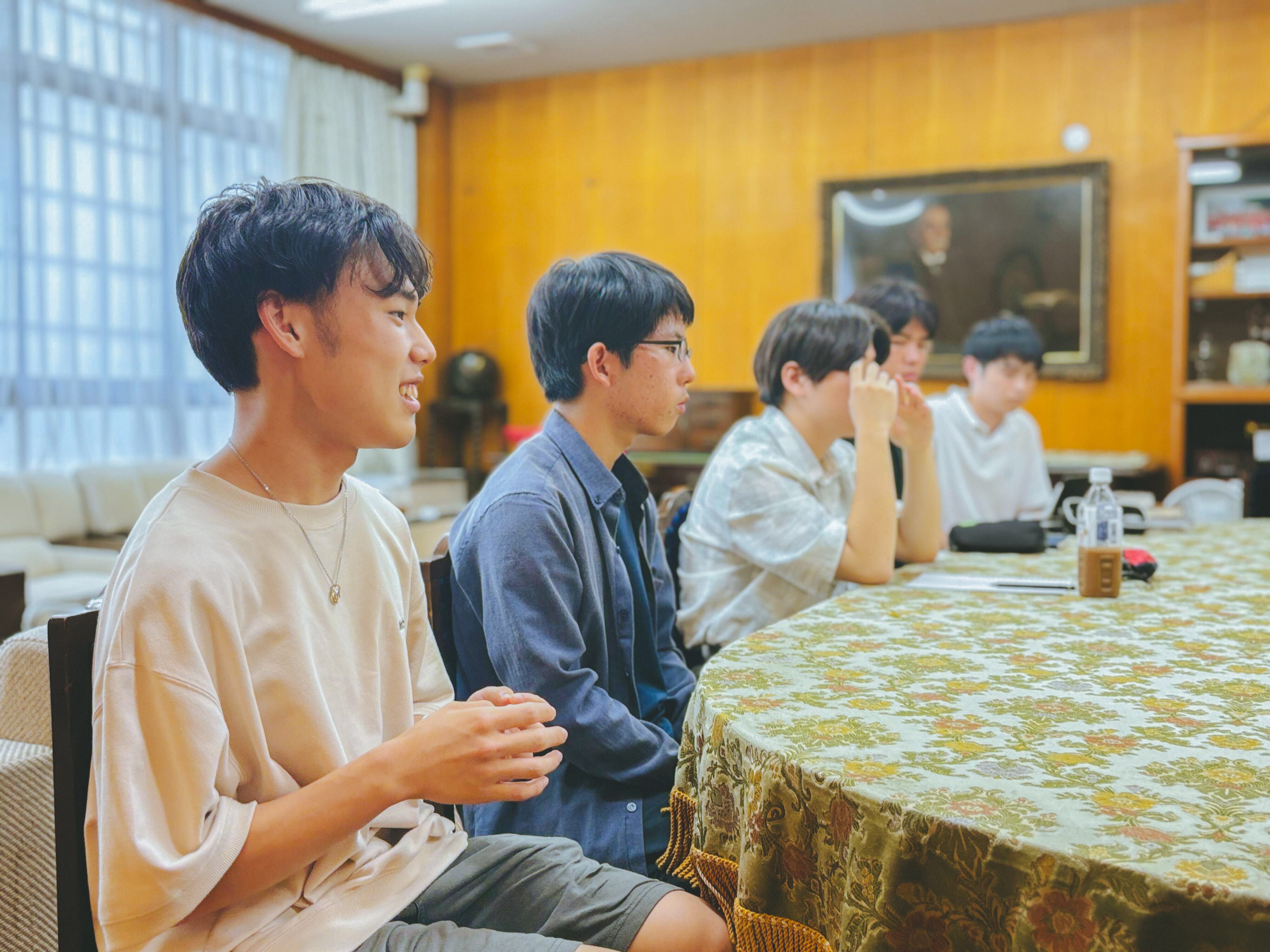 画像のalt文
