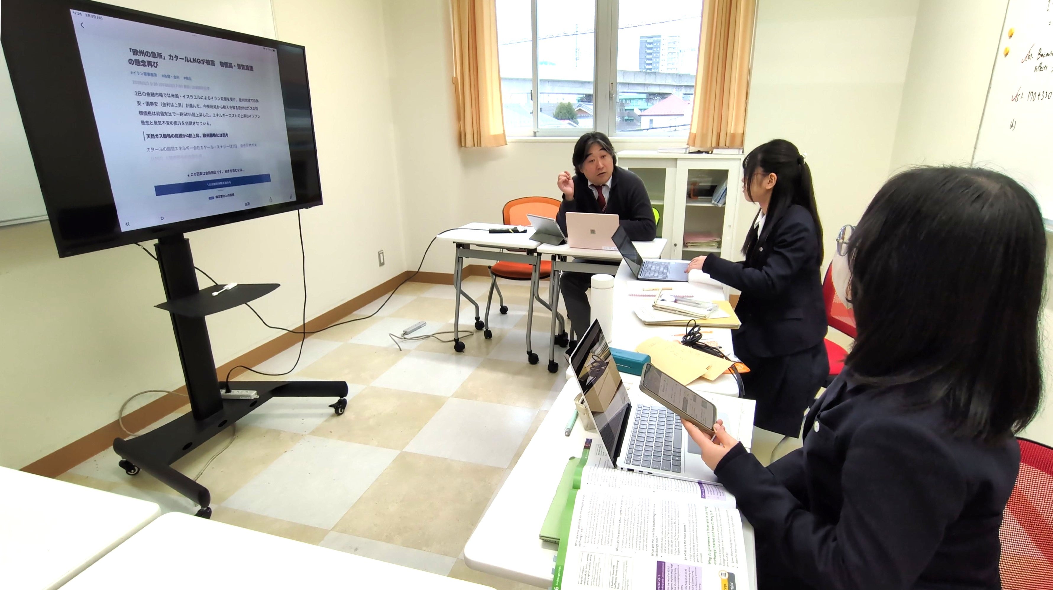 画像のalt文