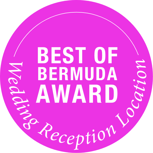 best-of-bermuda@2x