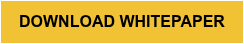 DOWNLOAD WHITEPAPER