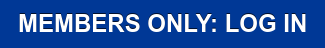 MEMBERS ONLY: LOG IN
