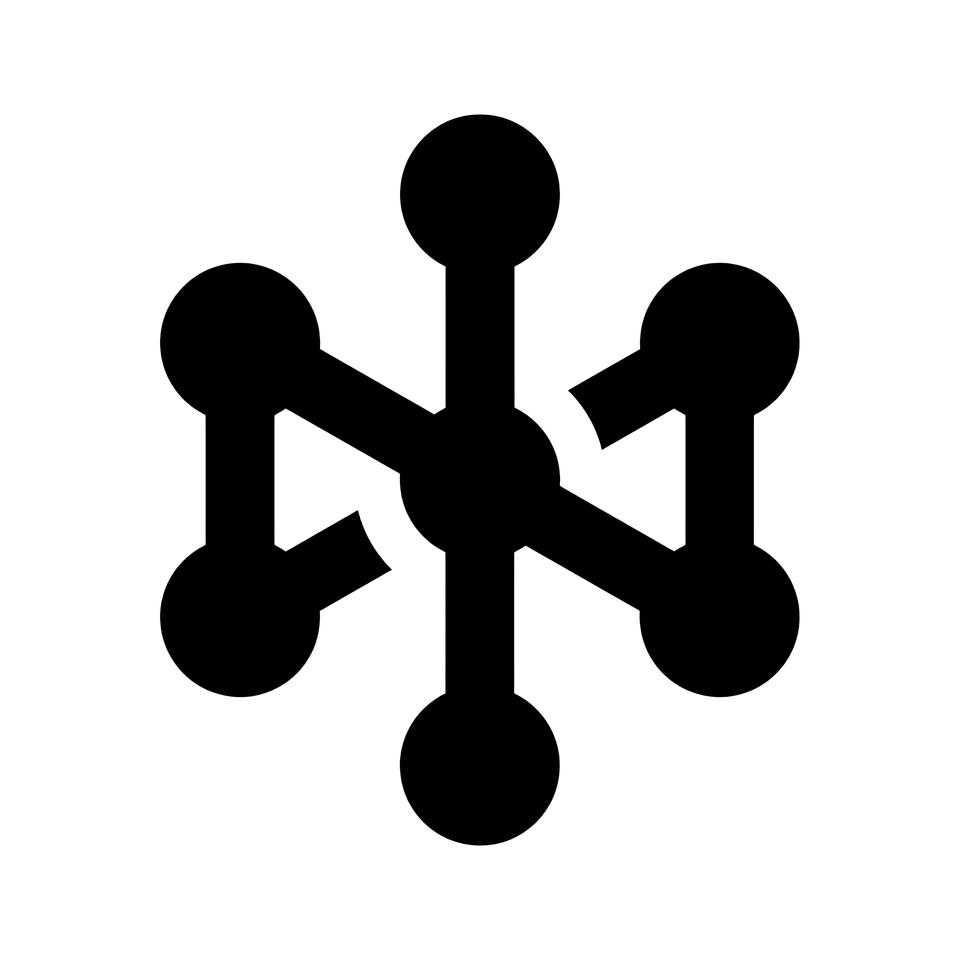 NodePass Logo