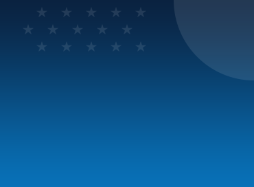 Background Placeholder Background Placeholder