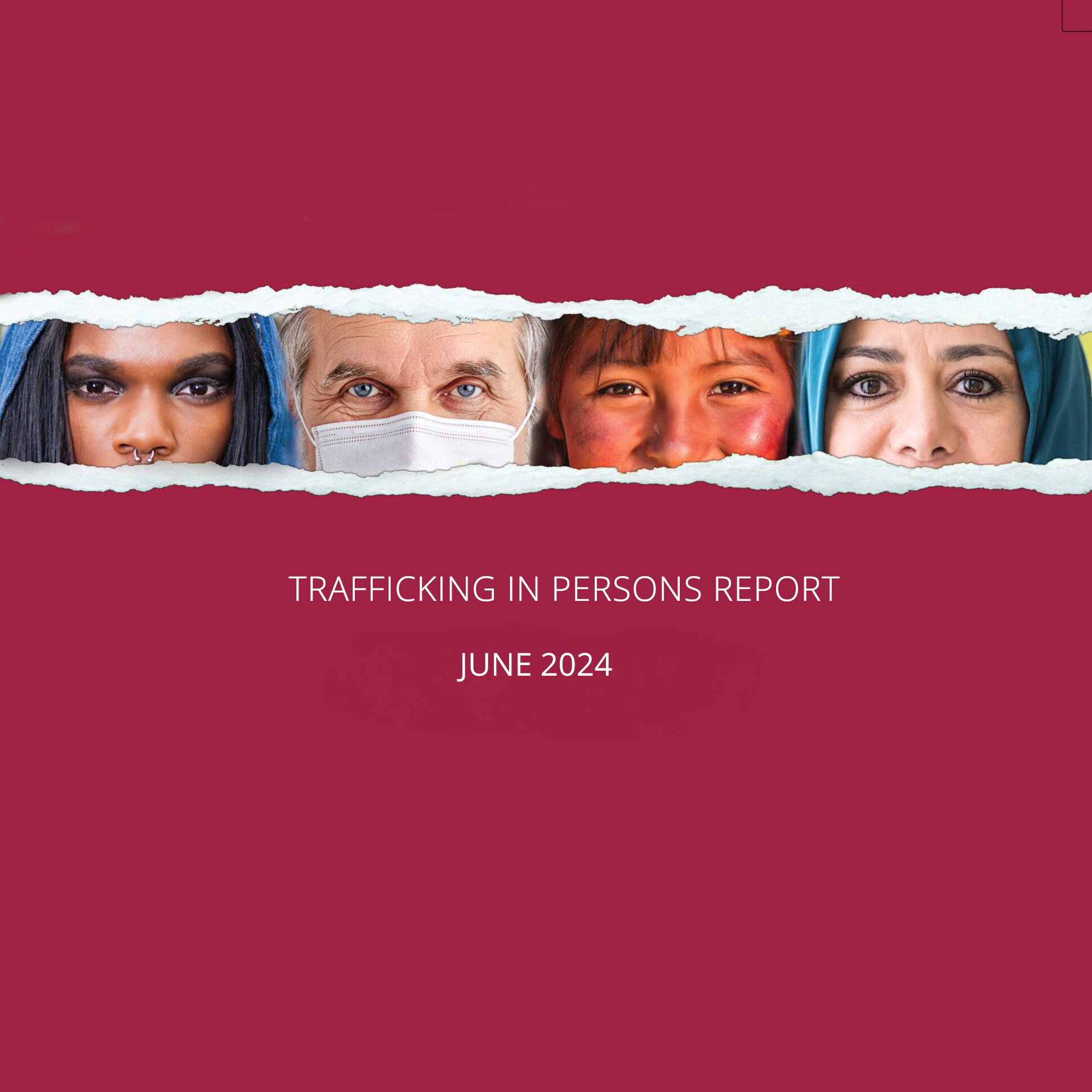 Traffacking-in-Person_Report-2024