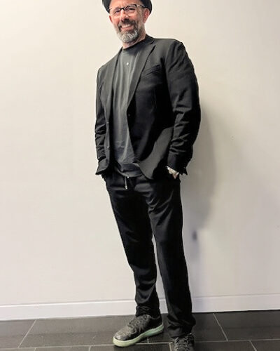 Uwe