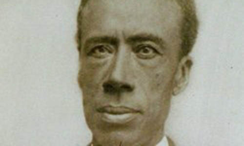 campbellfestus
