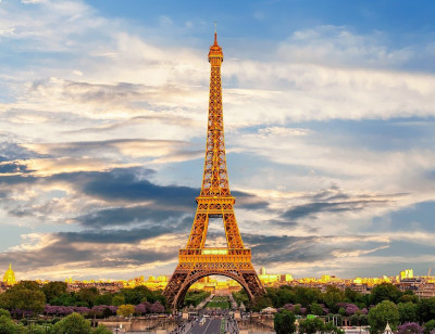 TechDays 1 Paris