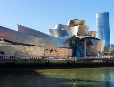 TechDays 4 Pre-event OpenSource Summit Bilbao Cover