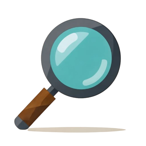 Audit icon