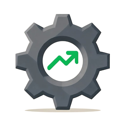 Productivity icon